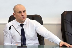 Ківа стверджує, що у 2014 році Артеменко «замовив» його за 20 тис. дол.