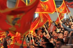 Як Росія хотіла вчинити державний переворот у Чорногорії