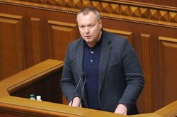 Нардеп Артеменко заявив, що прийде на допит до прокуратури і «все пояснить»