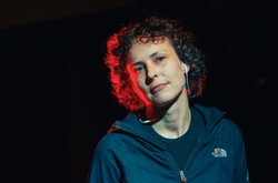 Юлія Чичеріна