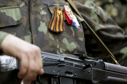 На кордоні з Україною стоїть 50-тисячна російська армія, яка може «сунути» на нас – президент