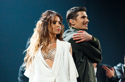  Группа &laquo;Время и Стекло&raquo; 