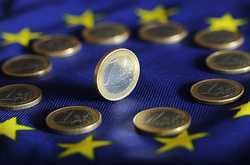 У Франції підрахували, скільки країна втратить в разі виходу з єврозони