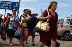 Фото з відкритих джерел