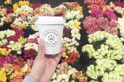 Middletown Cafe: В австралийском городе открыли кафе в честь Кейт Миддлтон