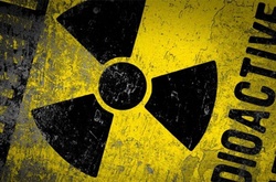 Європою поширюється загадкова радіація. Франція підозрює РФ у випробуванні нової ядерної зброї