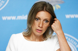 У Лаврова огризнулись на пропозицію Клімкіна щодо позбавлення РФ права вето в Радбезі ООН