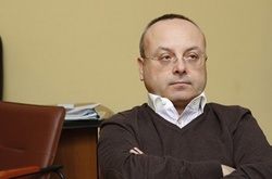 Кабмін звільнив керівника Держекоінспекції