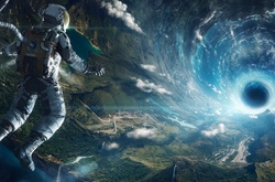 NASA скликало термінову прес-конференцію щодо нового відкриття