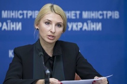 Наталія Севостьянова