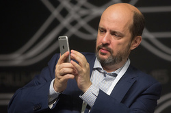 Герман Клименко