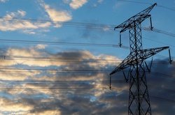 У Гройсмана готують три плани виходу з надзвичайного стану в енергетиці