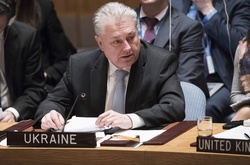 Єльченко: Росія здійснює політичний тиск, шантаж і воєнні провокації