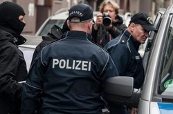 У Німеччині затримали росіянина, якого підозрюють у фінансуванні ІДІЛ 