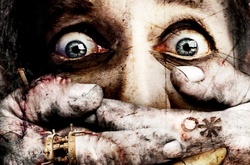 Герои фильмов ужасов: актеры, которые сыграли демонов, убийц и монстров