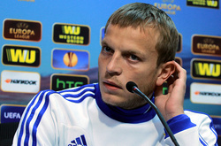 Гусєв фінансує команду з чемпіонату Сумської області