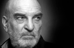 Помер відомий актор Олексій Петренко