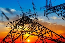 Енергетична криза: відключень світла до 20 березня не буде