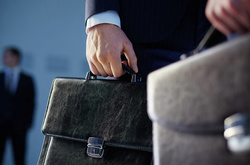 Нацдержслужби нарахувало в Україні понад 200 тисяч чиновників