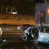 У Києві автівка із арсеналом зброї влетіла у вантажівку
