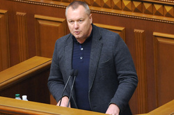 Андрій Артеменко