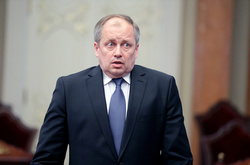 На конкурсі до Верховного суду назріває скандал: чинний голова суду отримав на іспиті власну справу