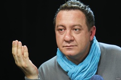 Айдер Муждабаєв: Пам'ять Нємцова, як символ правди, небезпечна для Путіна