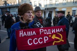 Росіяни привчені жити при авторитарному правлінні, і ця звичка триватиме ще довго – російський соціолог