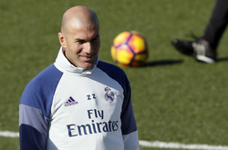 Від 14 до 40 років. Найдорожчі трансфери футболістів різного віку