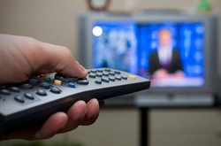 В Україні заборонили ще один російський телеканал