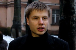 Прокурор назвав замовника викрадення Гончаренка