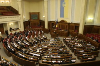 Тимошенко штурмует комитеты