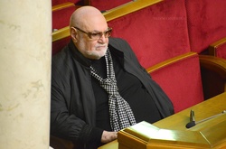 Ян Табачник