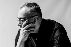 Константин Меладзе: Я музыкальный продюсер конкурса «Евровиденние» и никто не влияет на мой выбор