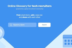 Стартова сторінка словника