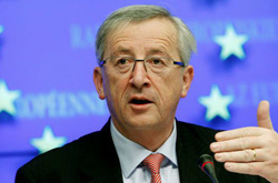 В ЄС розповіли, коли почнуть приймати нових членів