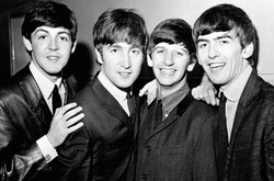 Навіщо Україні Міністерство культури?