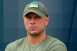 Ківа стверджує, що Сурков і Ардзінба контролюють групу депутатів у Раді – ЗМІ