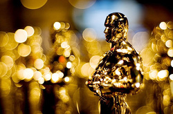 «Оскар-2017»: кому прочат победу букмекеры