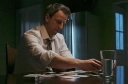 Как должен выглядеть трейлер фильма — идеального претендента на «Оскар»