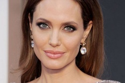 Анджелина Джоли сыграет Екатерину Великую