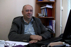 Проміжні підсумки децентралізації. Об’єднання громад гальмується в регіонах, де найдорожча земля