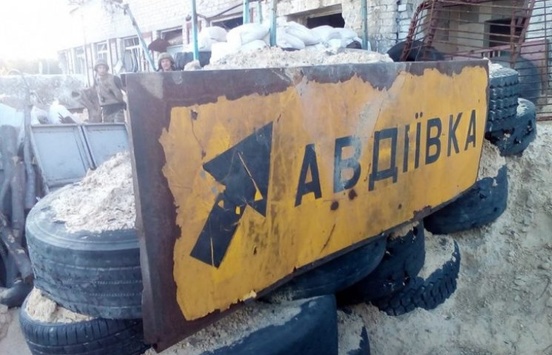 Бойовики обстріляли Донецьку фільтрувальну станцію: Авдіївка без води
