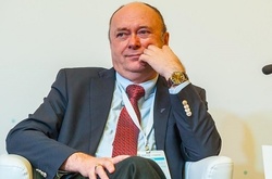 Експерт розказав, як змінилося життя в об’єднаних громадах