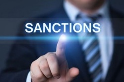 Мінекономіки скасувало санкції щодо низки імпортерів скрапленого газу