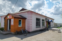 Експерт: Якщо гроші громад лежать на депозитах, в уряду виникає бажання їх забрати