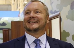 Андрій Артеменко