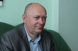 Експерт розказав про гігантські райони, які з’являться в Україні після децентралізації