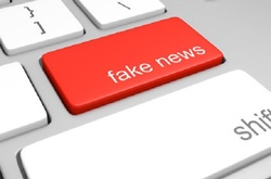 Росія оголошує «фейковими» всі новини, які суперечать її альтернативній реальності – The New York Times