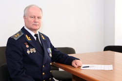  Микола Обиход 